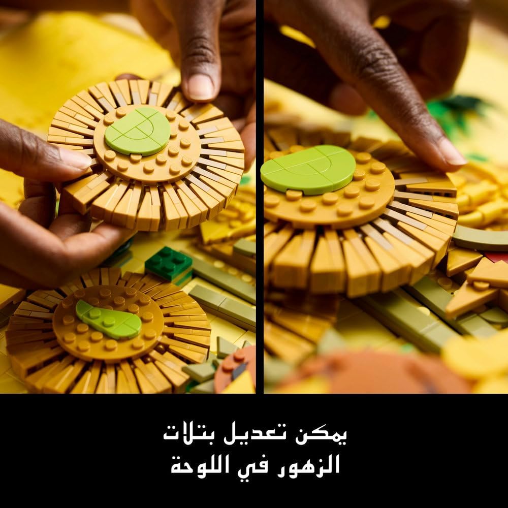 61wRZ4Sph1L. AC SL1000