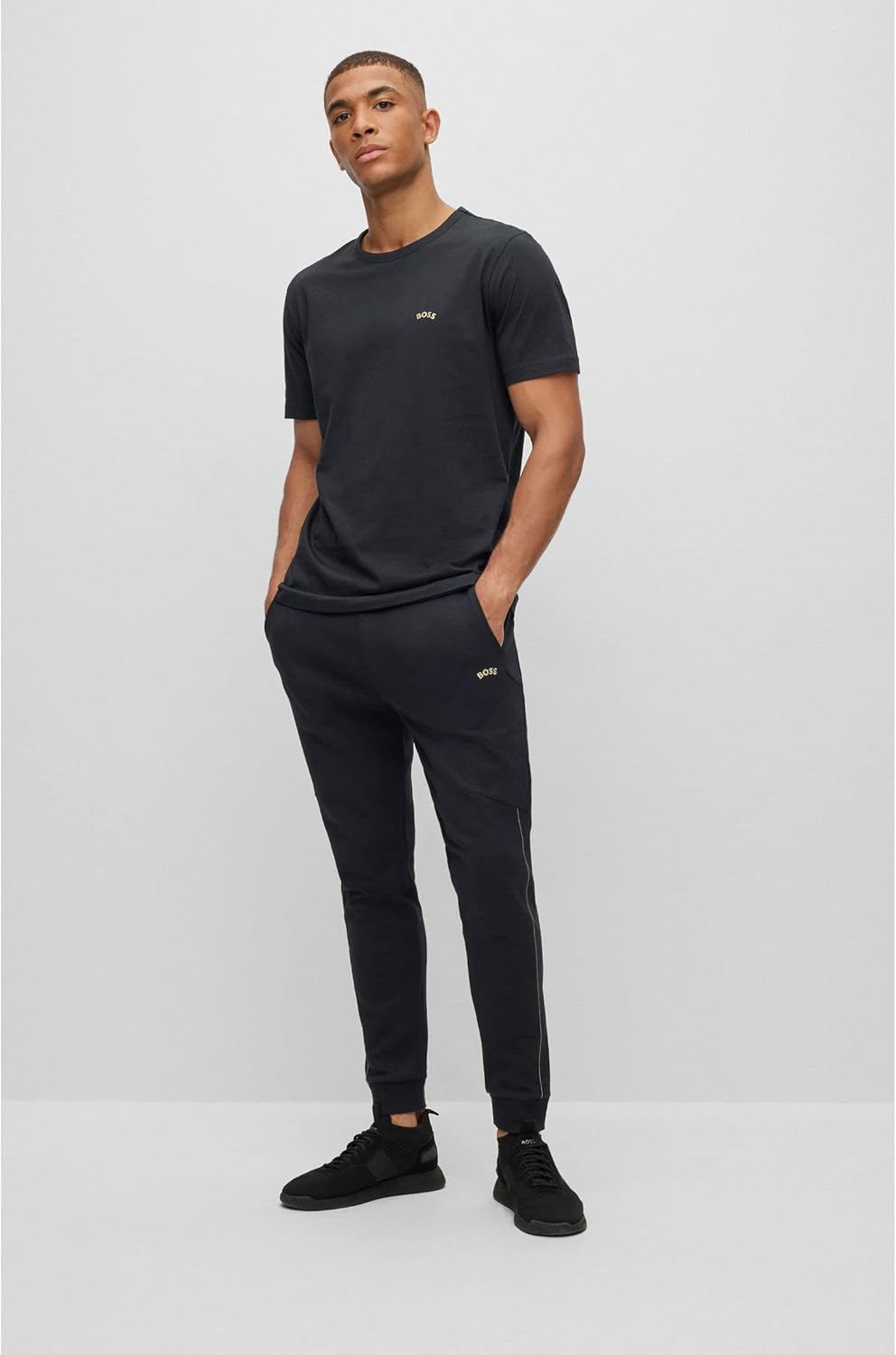 61wjdwoCs+L. AC SL1500