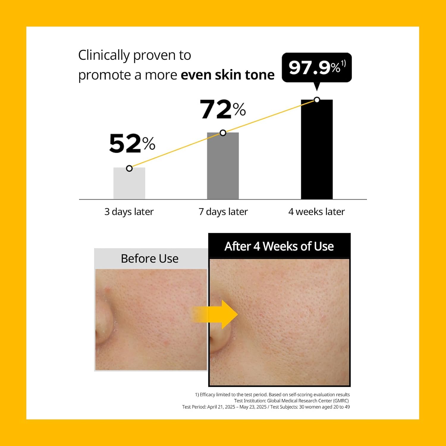 61wr 61 vfL. AC SL1500