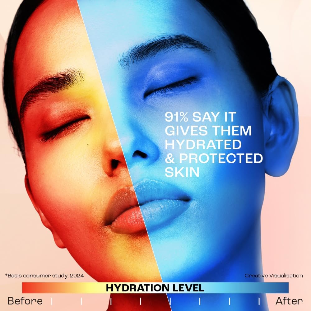 61wvzyHGZbL. AC SL1000