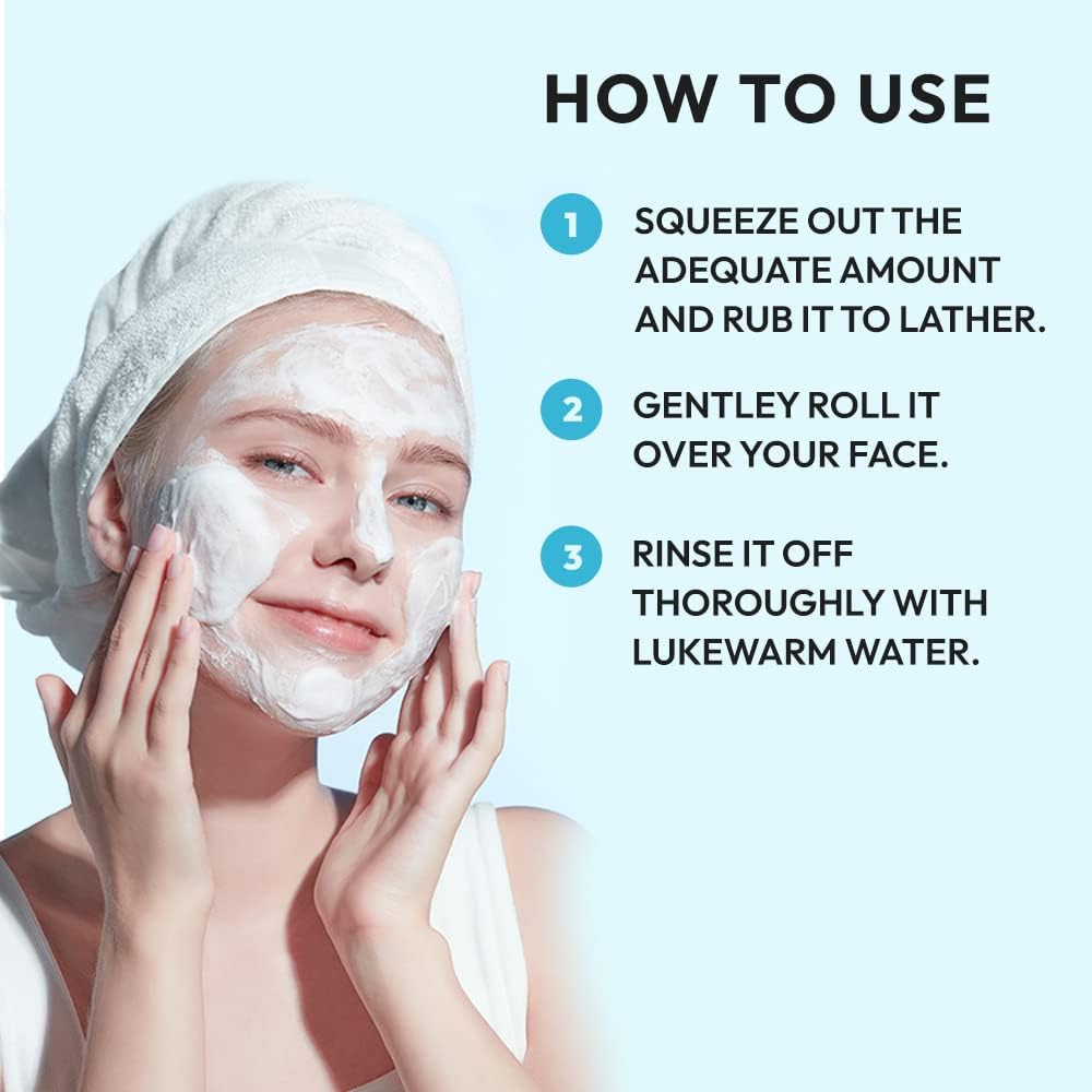 61y2o7oVGFL. AC SL1000