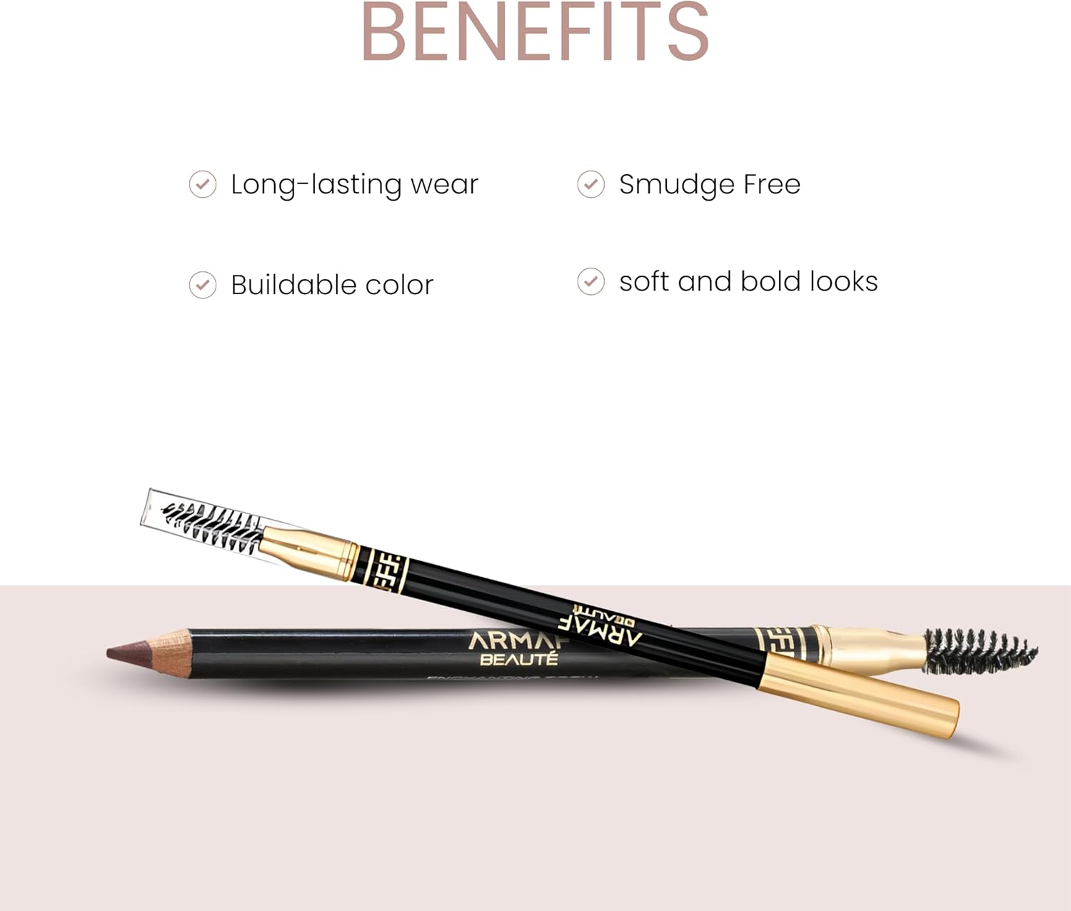 61yBorW+v4L. AC SL1500