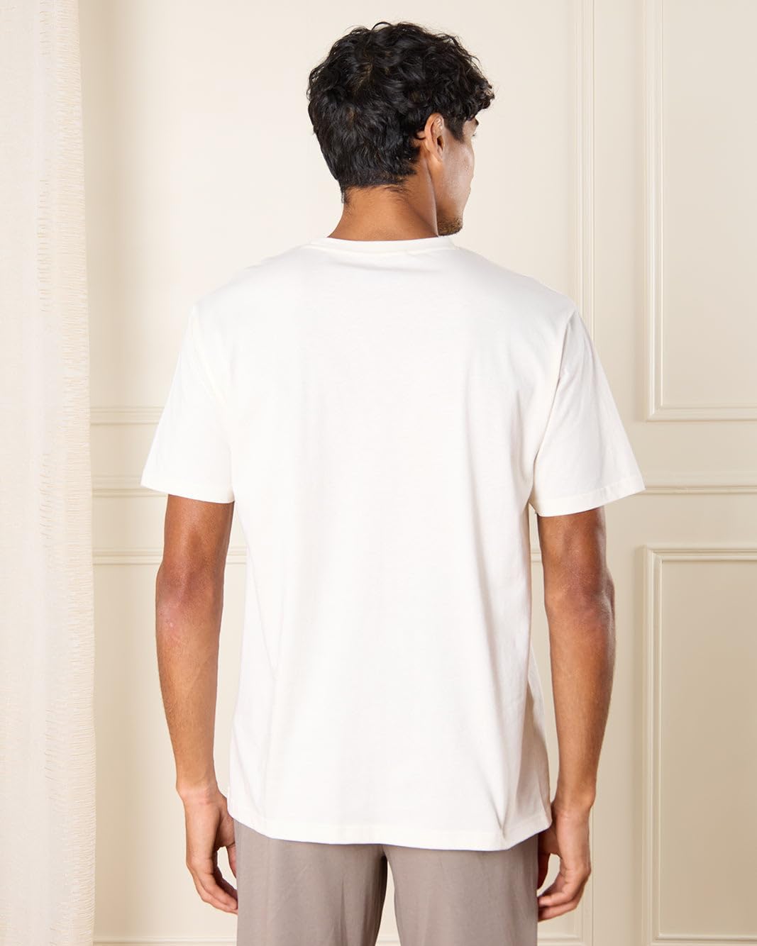 61yCJZN8BdL. AC SL1334