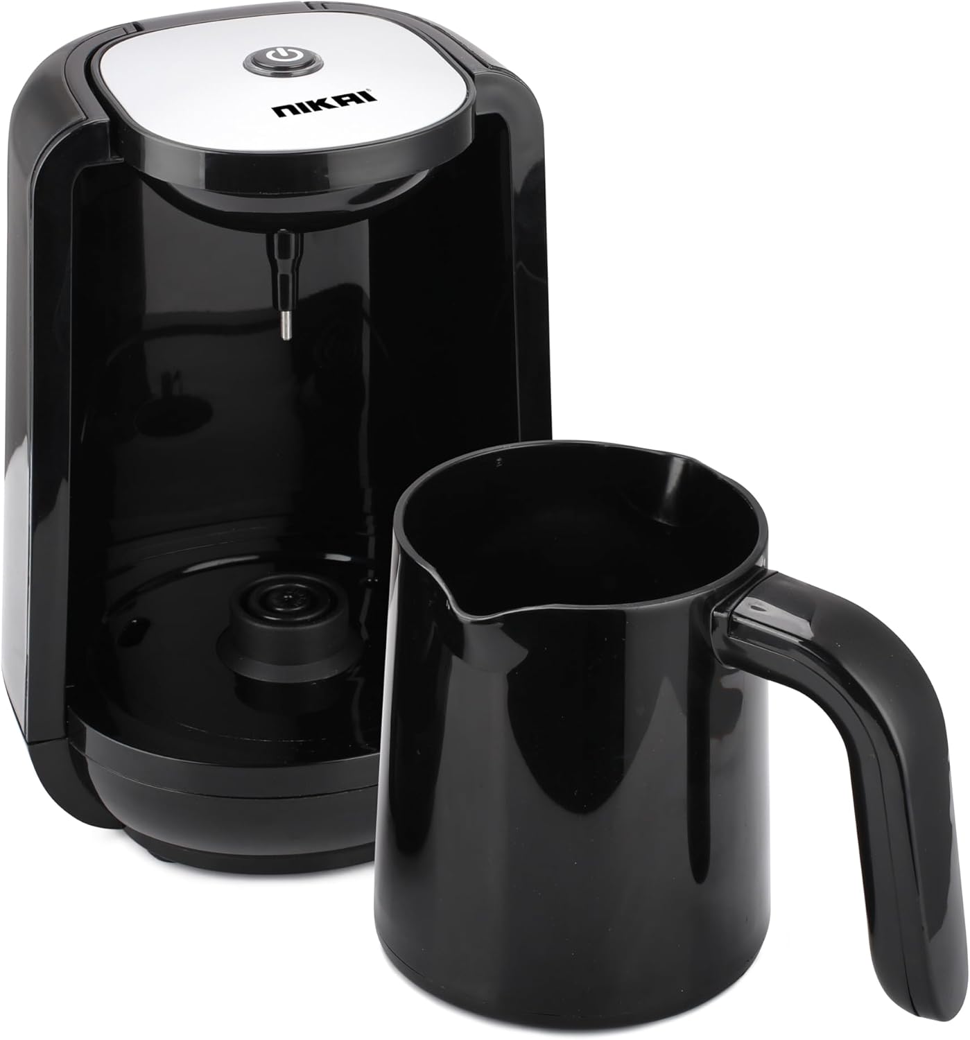 61yHLB8wLyL. AC SL1500