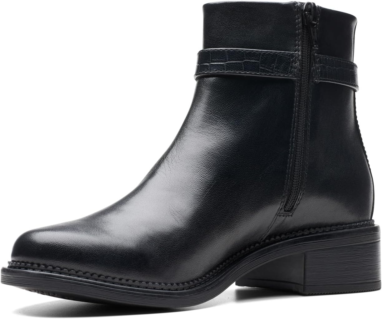 61yMfboaHSL. AC SL1500