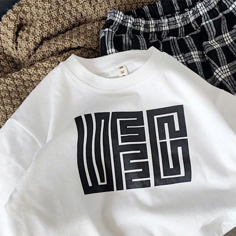 61yaULYPz+L. AC SL1000