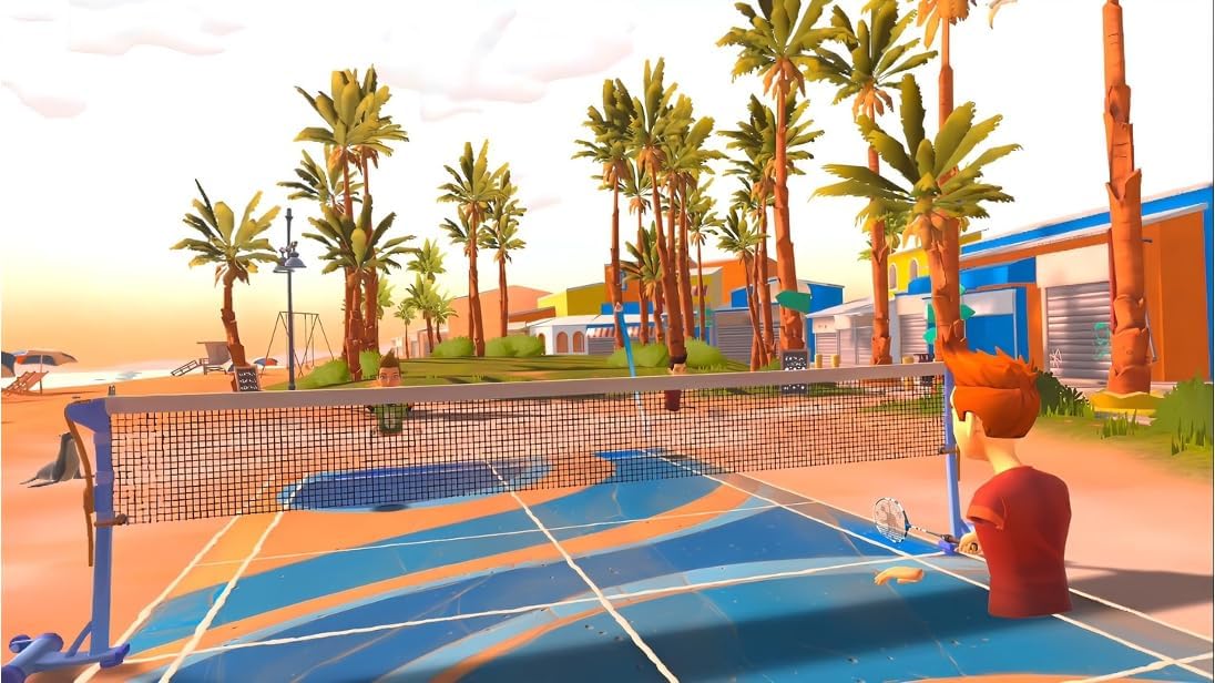 61ynmmzOamL. AC SL1096