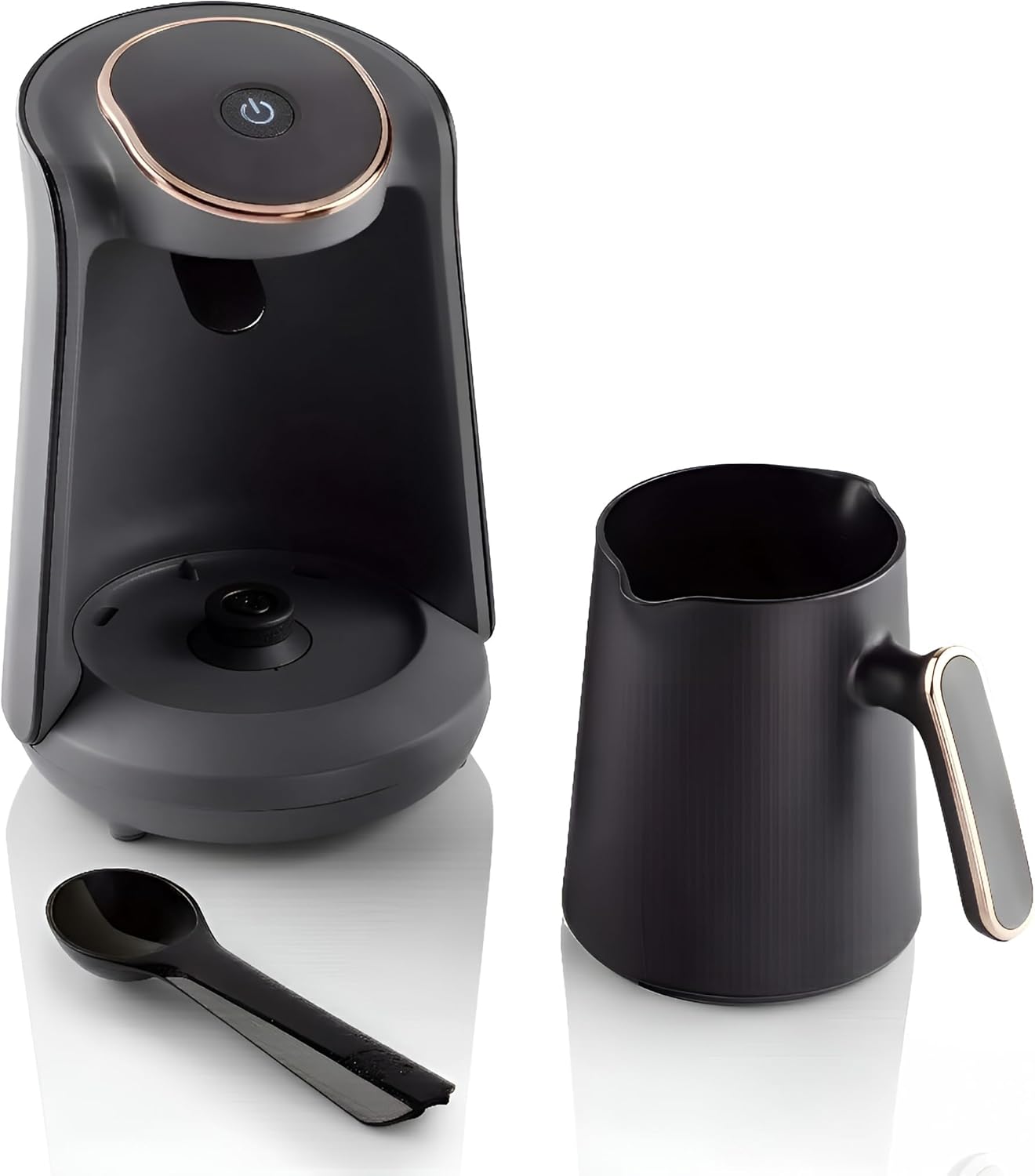 61ysWBlaXcL. AC SL1500