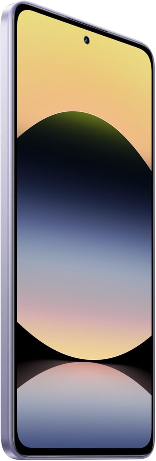 61ysgHS8lzL. AC SL1500