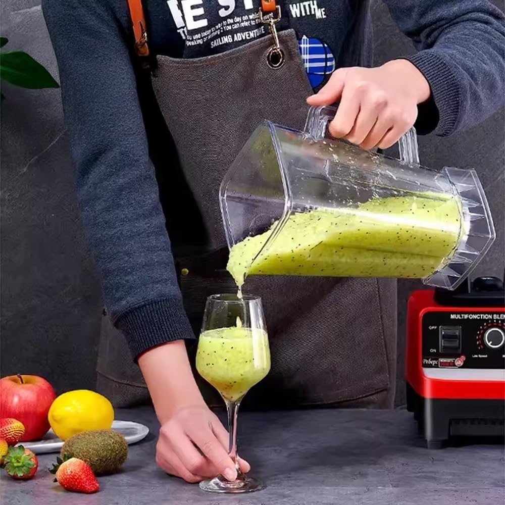 61z2l6uFHJL. AC SL1000