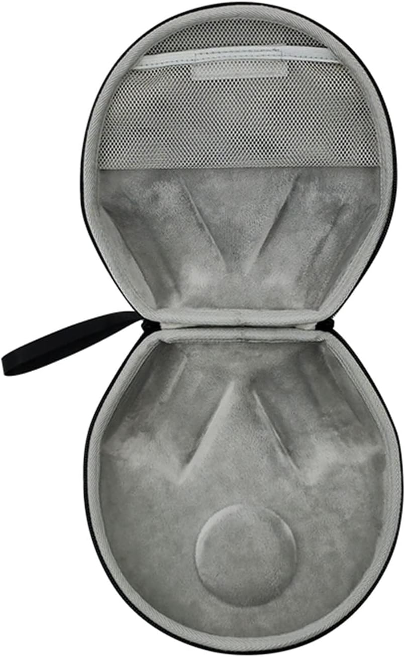 61zCAWqWS0L. AC SL1500