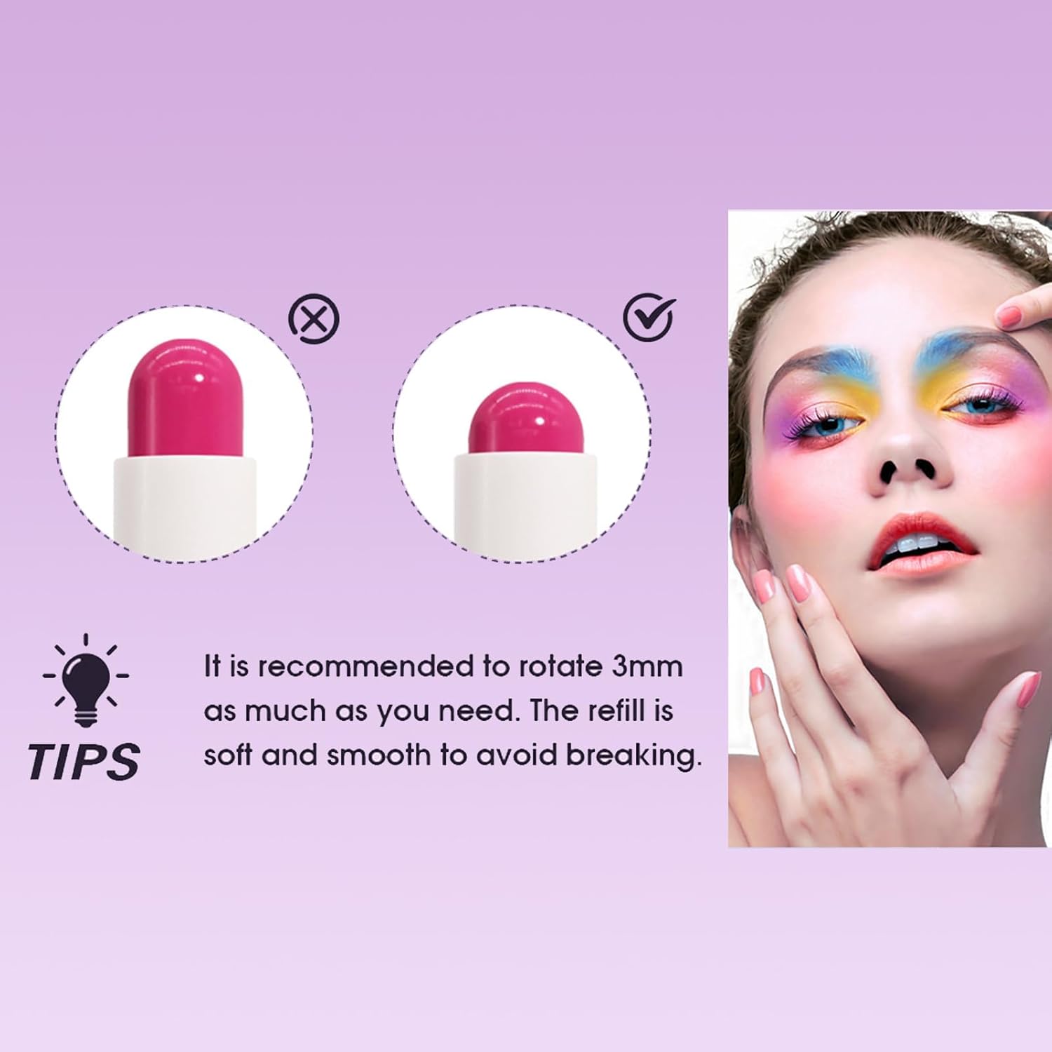 61zIFCiZ5pL. AC SL1500