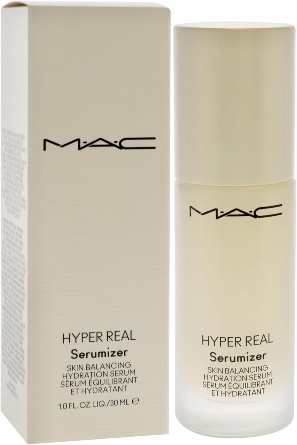 61zTm3B7B0L. AC SL1500