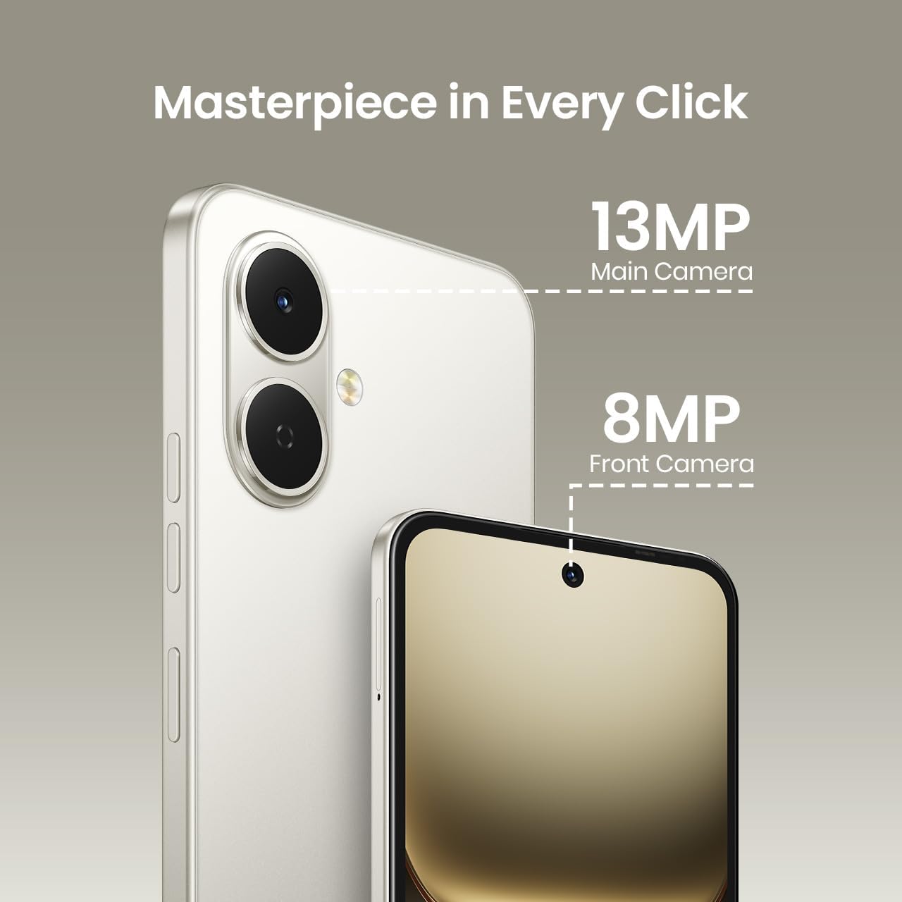 61zWdFfGp2L. AC SL1280