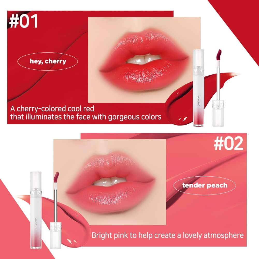 61zdnsz6lrL. AC SL1000