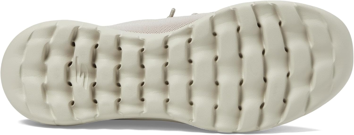 61zjlukOq L. AC SL1500