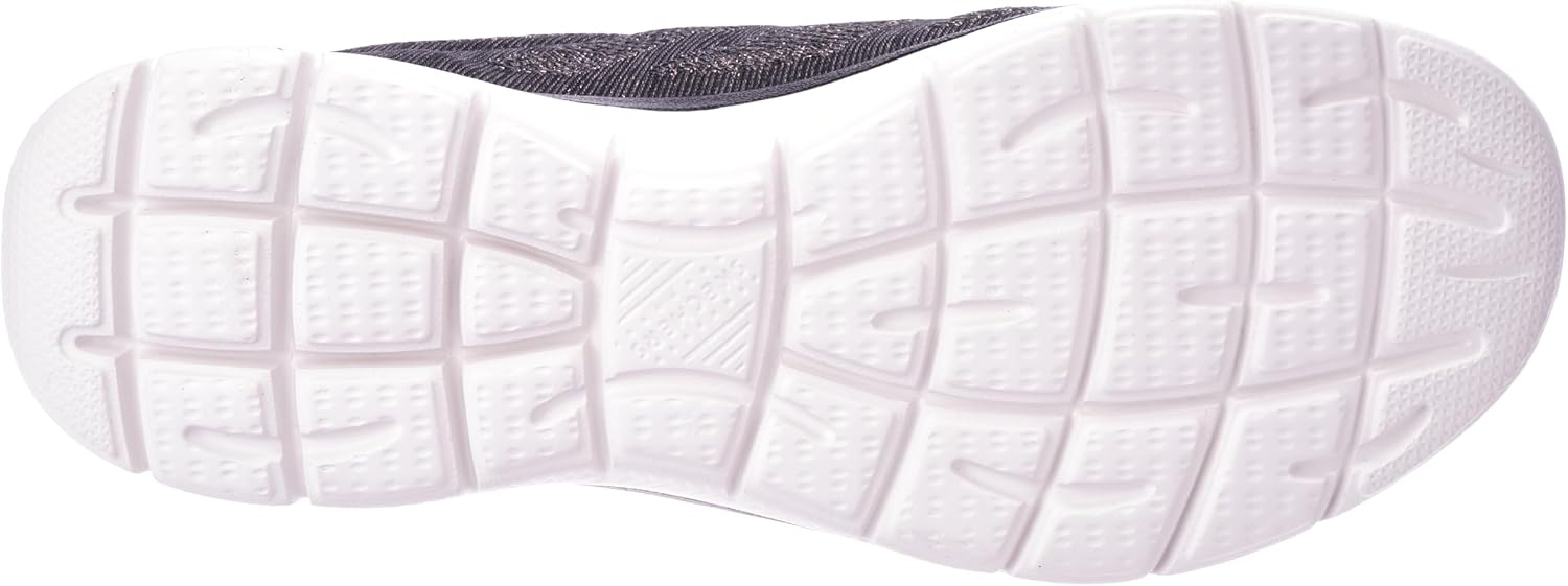 61zoVGHagoL. AC SL1500