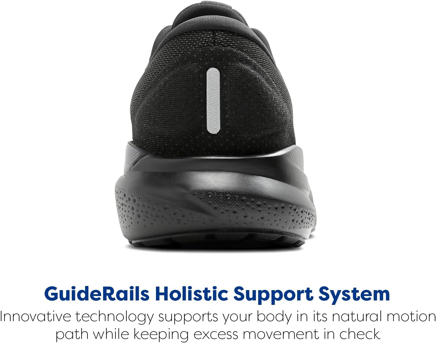 61zsCE9EIAL. AC SL1500