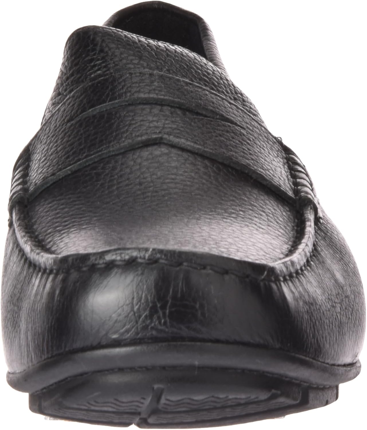 71+0BpnmciL. AC SL1500