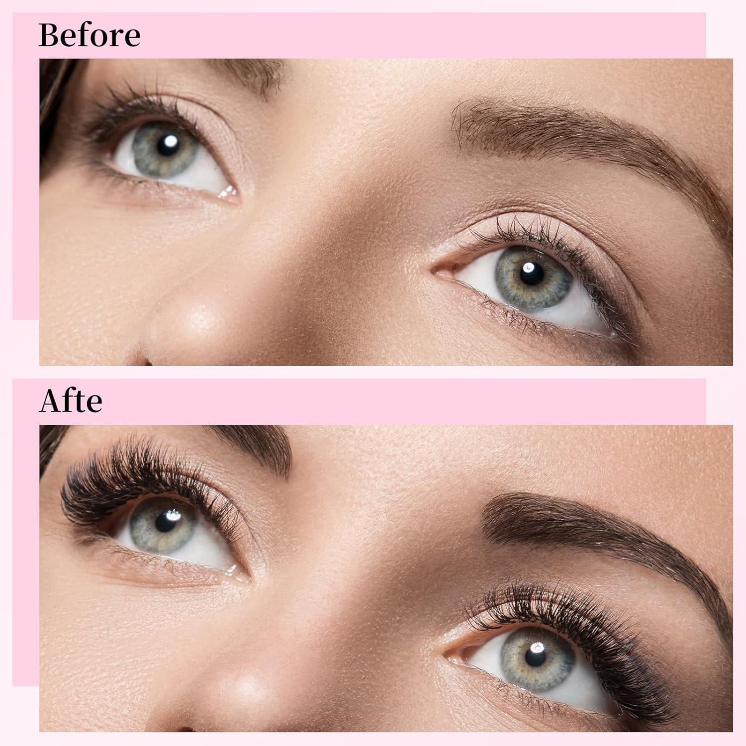 71+C29vC PL. AC SL1500