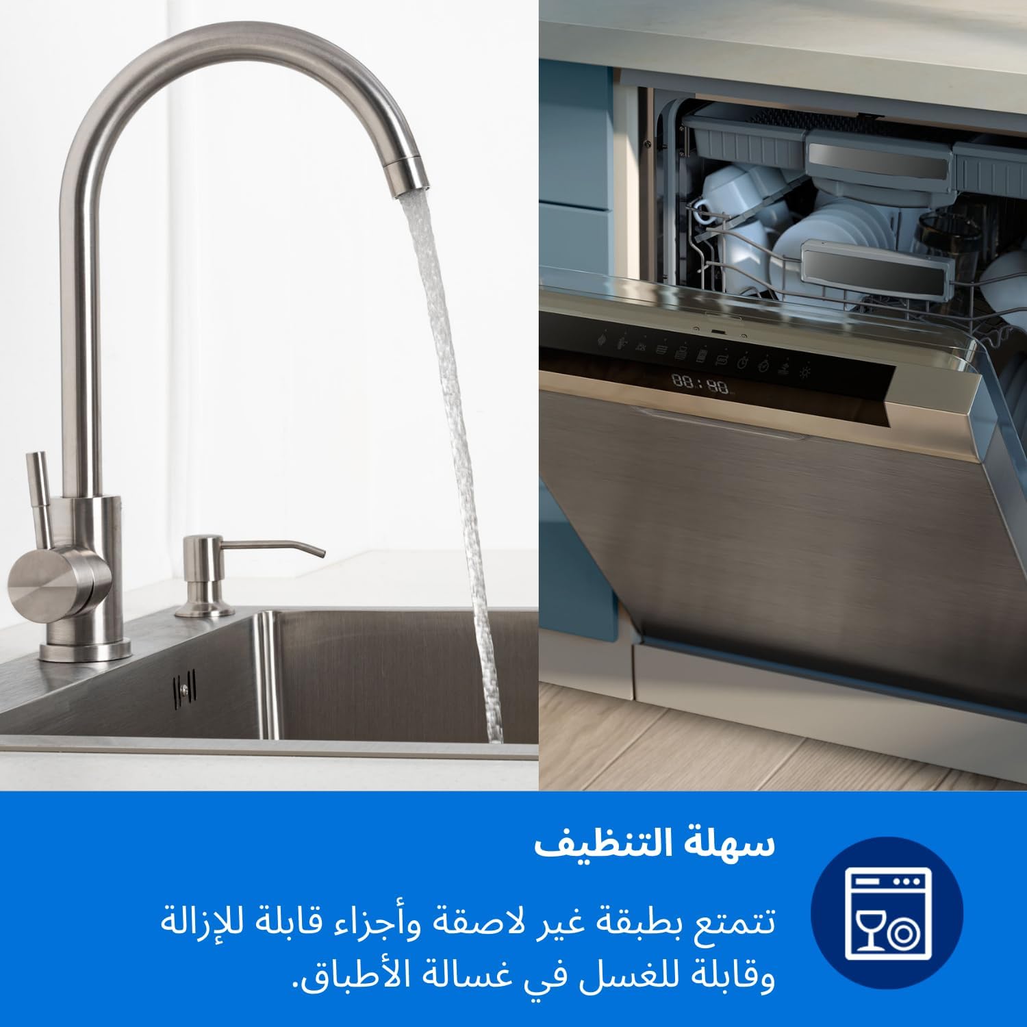 NA130/00 فيلبس قلاية هوائية سعة 6.2 لتر، تحكم يدوي، بقدرة 1800 واط، اسود، من كتاب فيليب 16 71+JrSVyLKL. AC SL1500