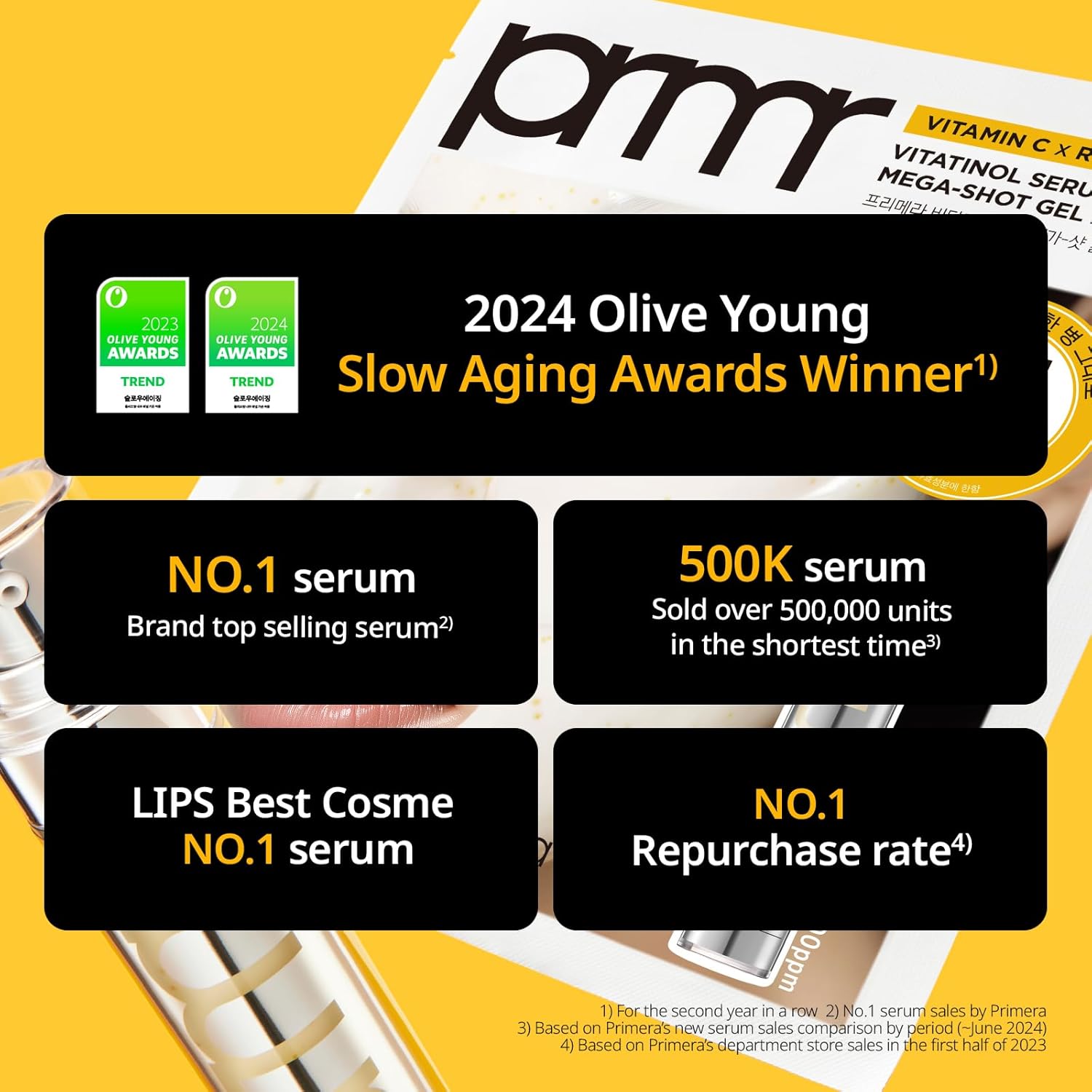 71+O7G06 UL. AC SL1500