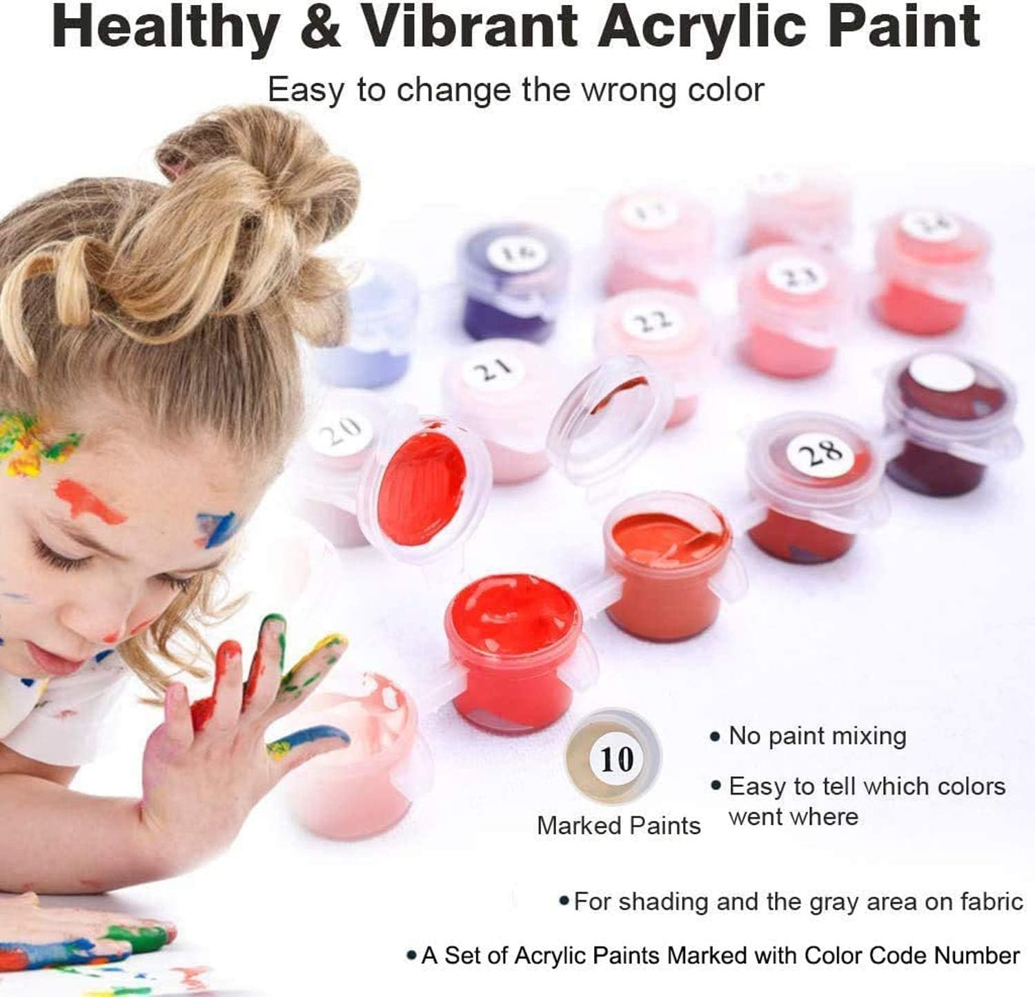 71+T7WoBzmL. AC SL1500