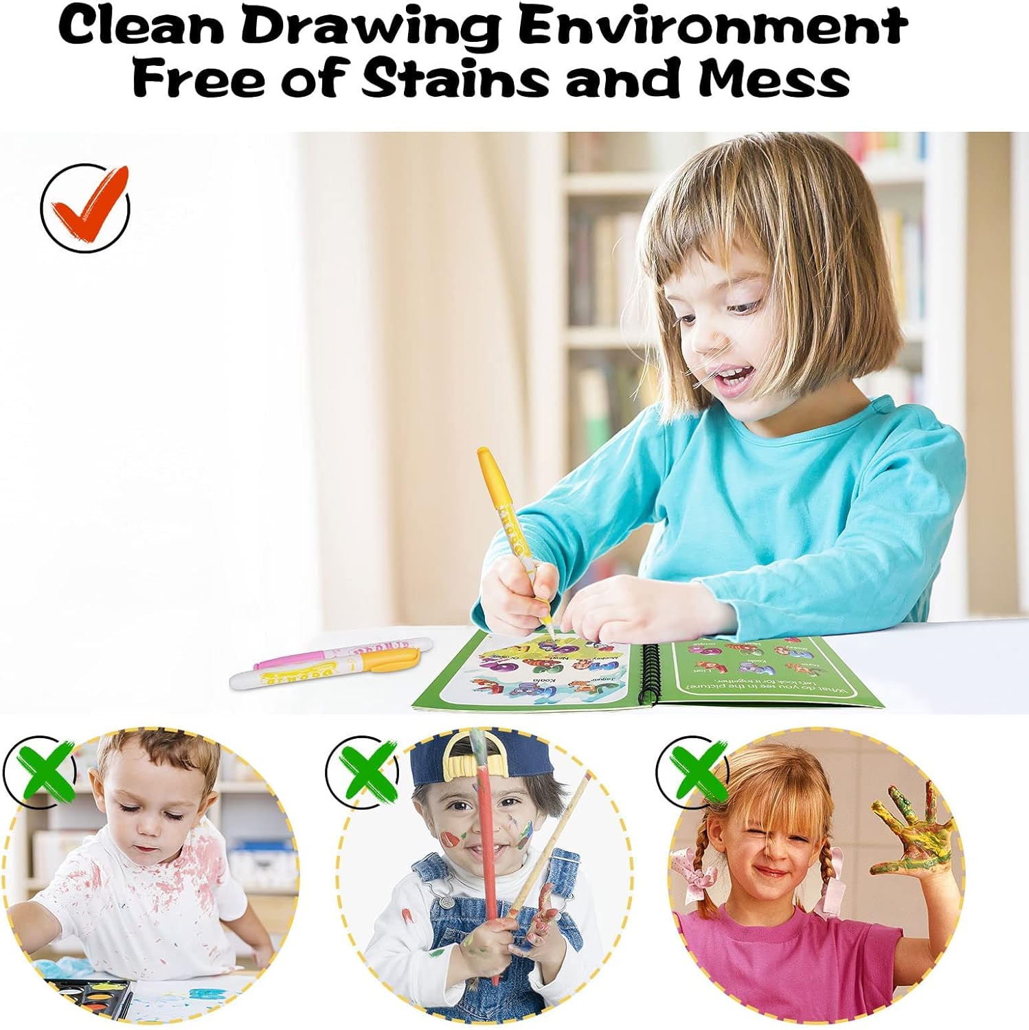 71+paSaX VL. AC SL1500