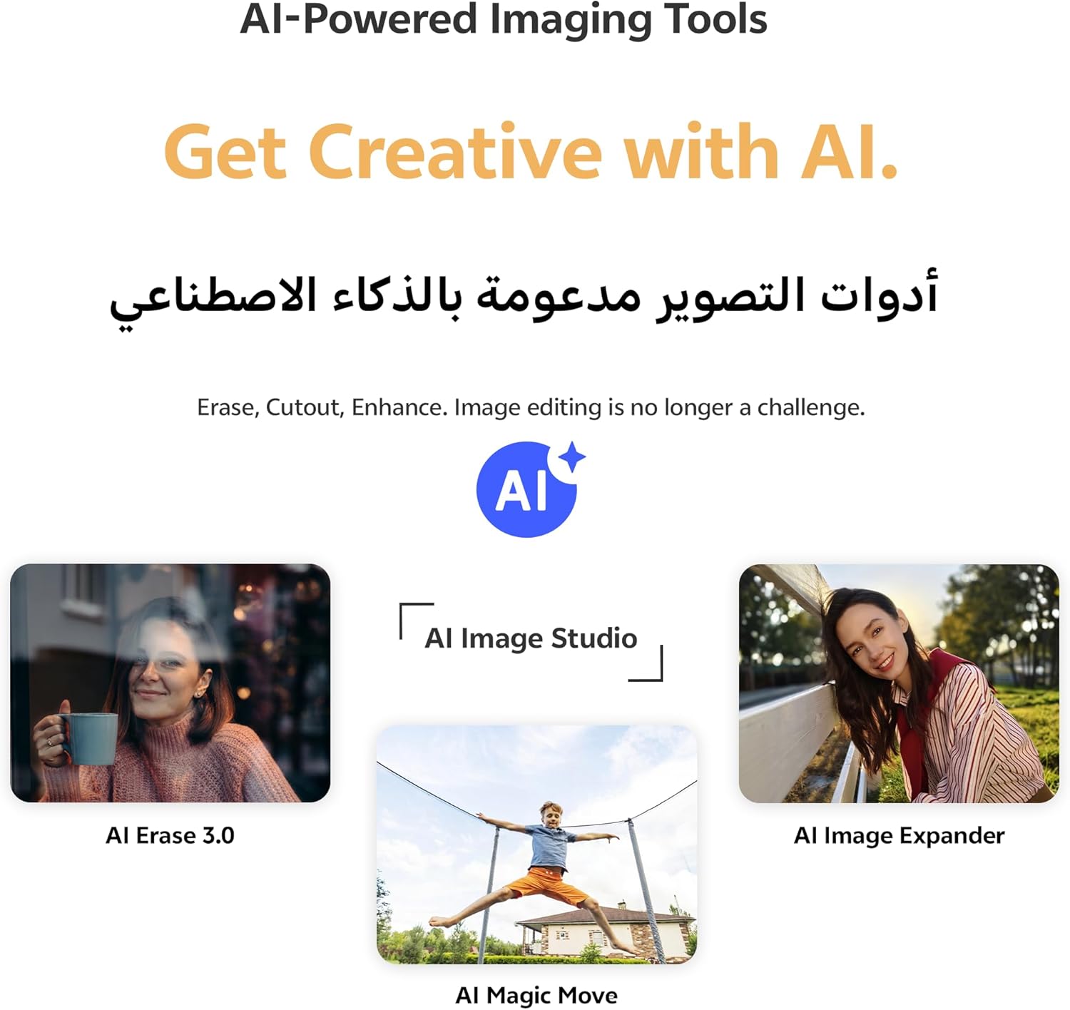 71+vmeAIpiL. AC SL1500