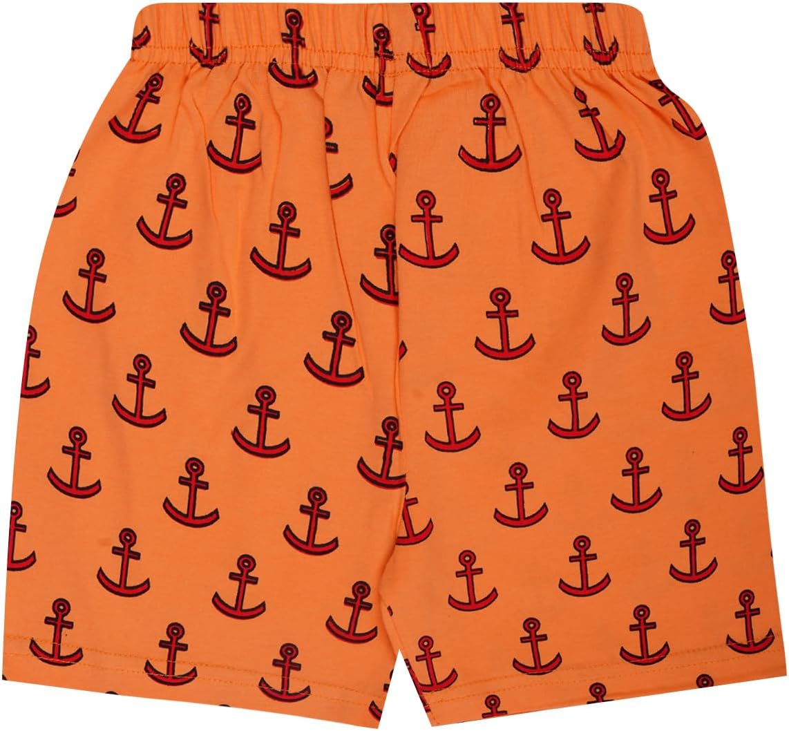 71 VKuRJJL. AC SL1400