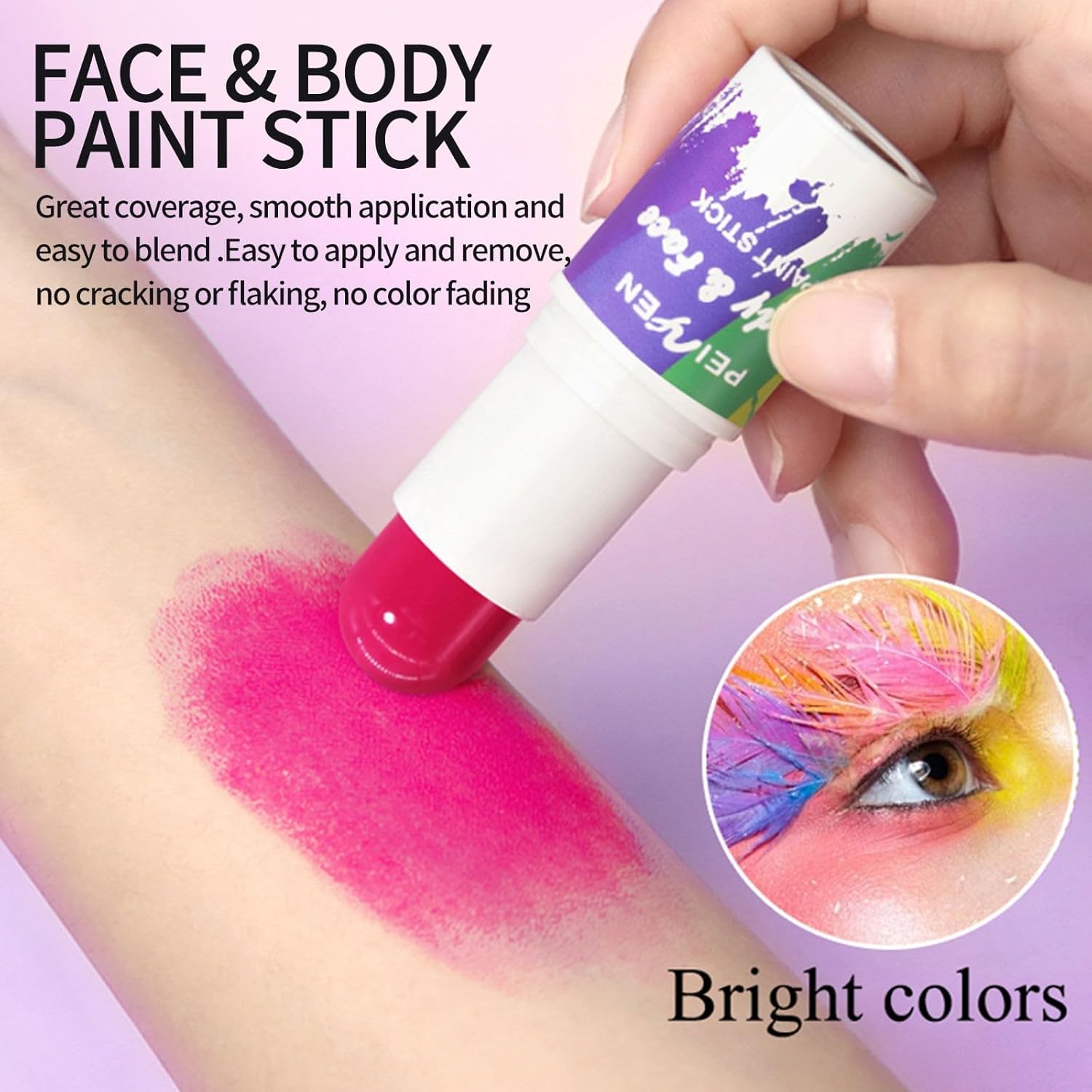 71 1f0AaOmL. AC SL1500