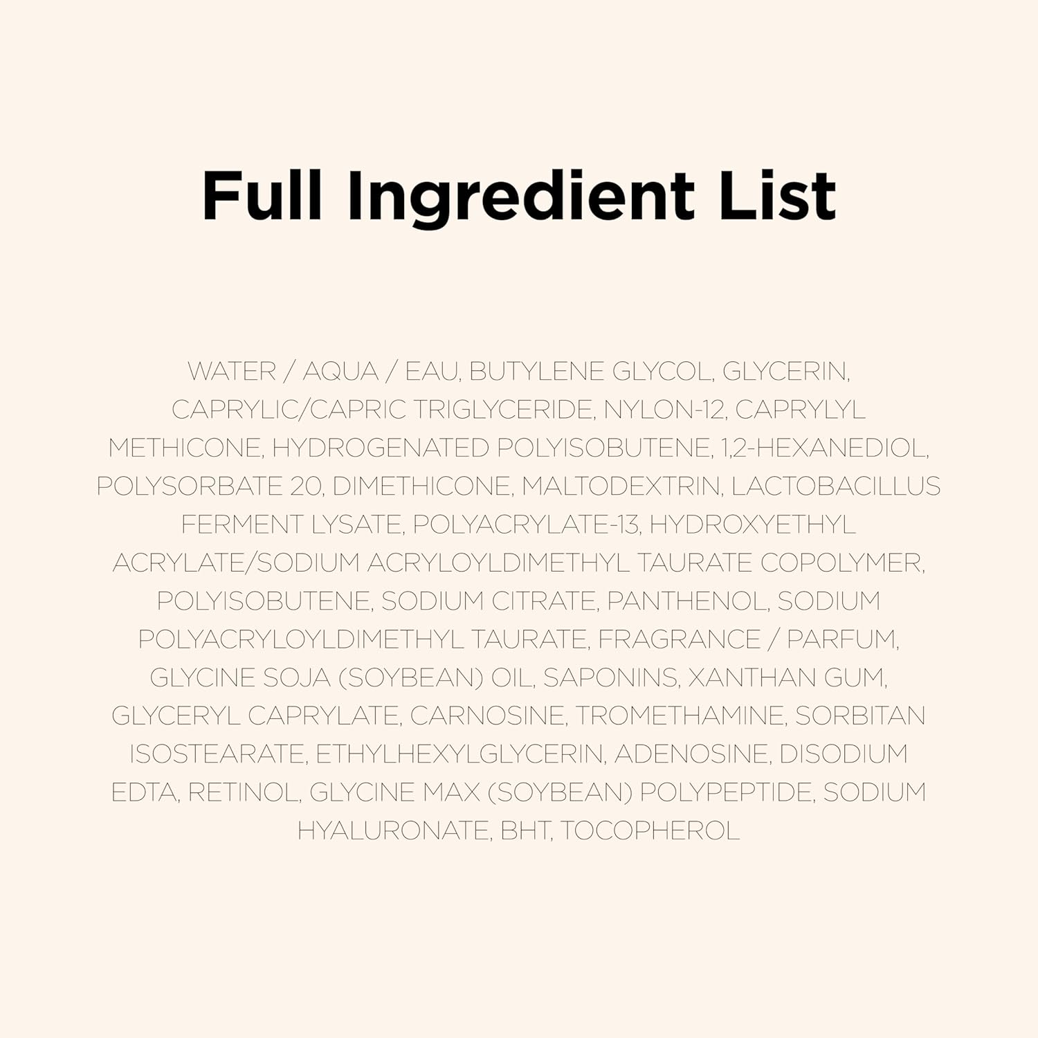 71 3QNHD7SL. AC SL1500