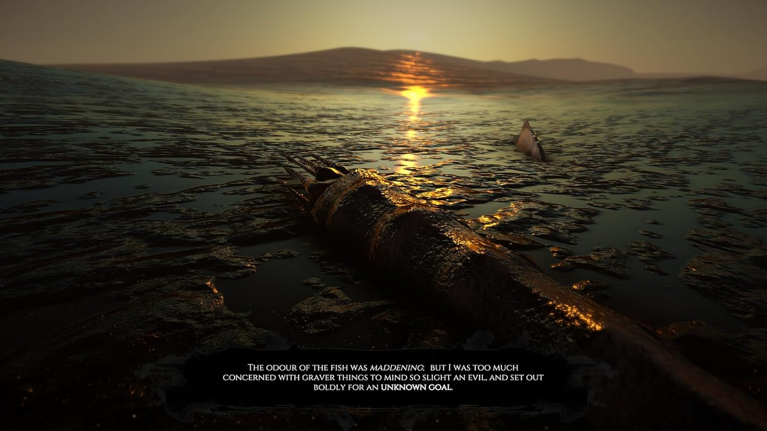 71 GAy WVVL. AC SL1500