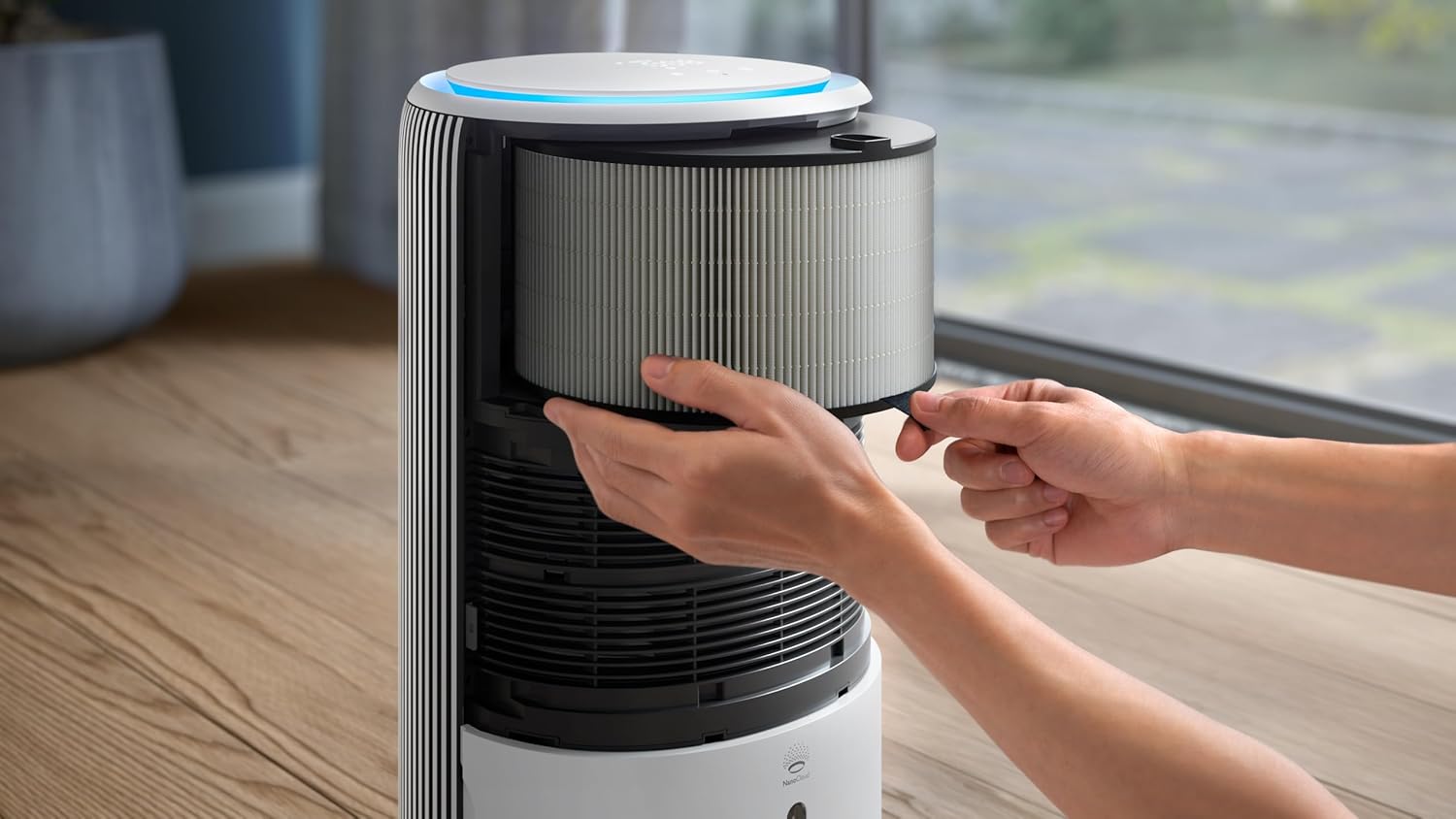 71 J1bn7BpL. AC SL1500