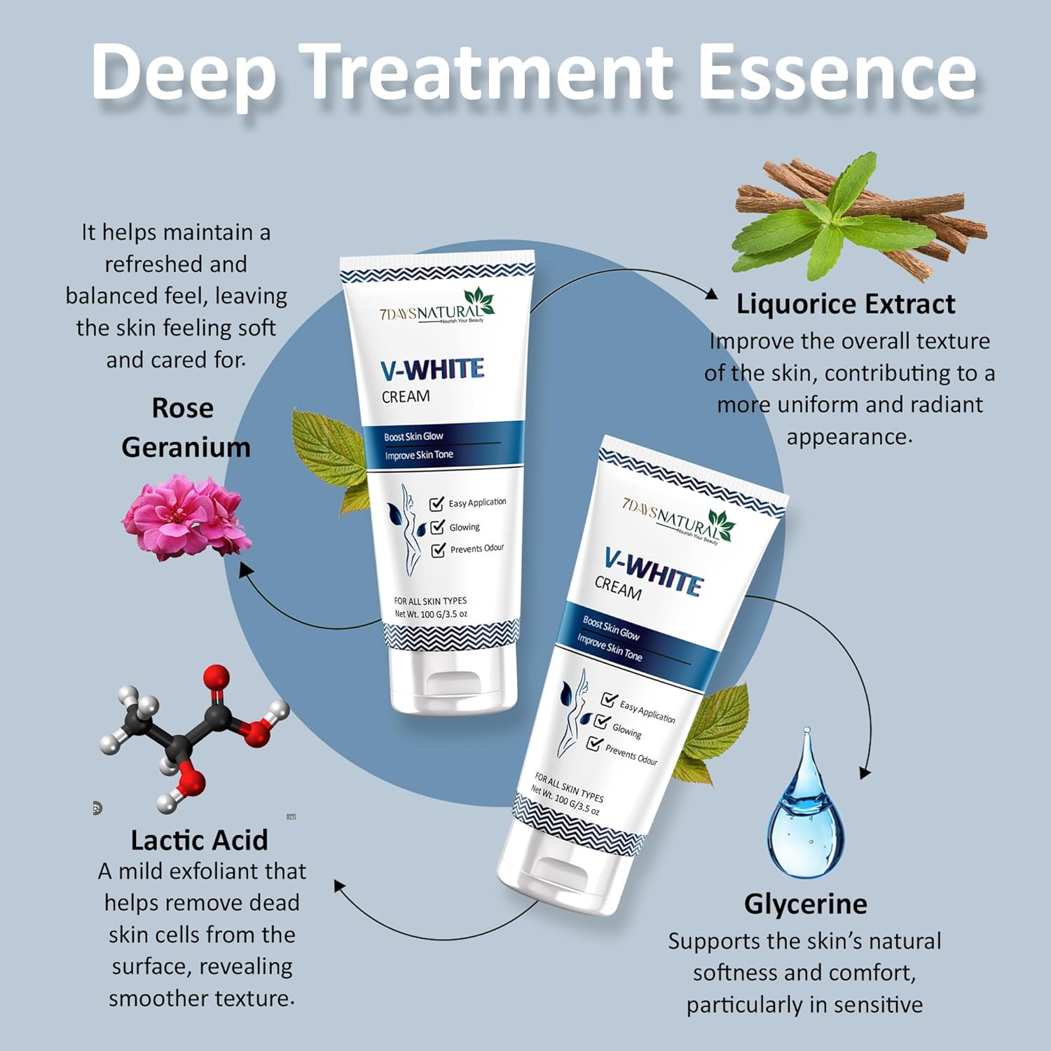 71 RhM ZHoL. AC SL1500