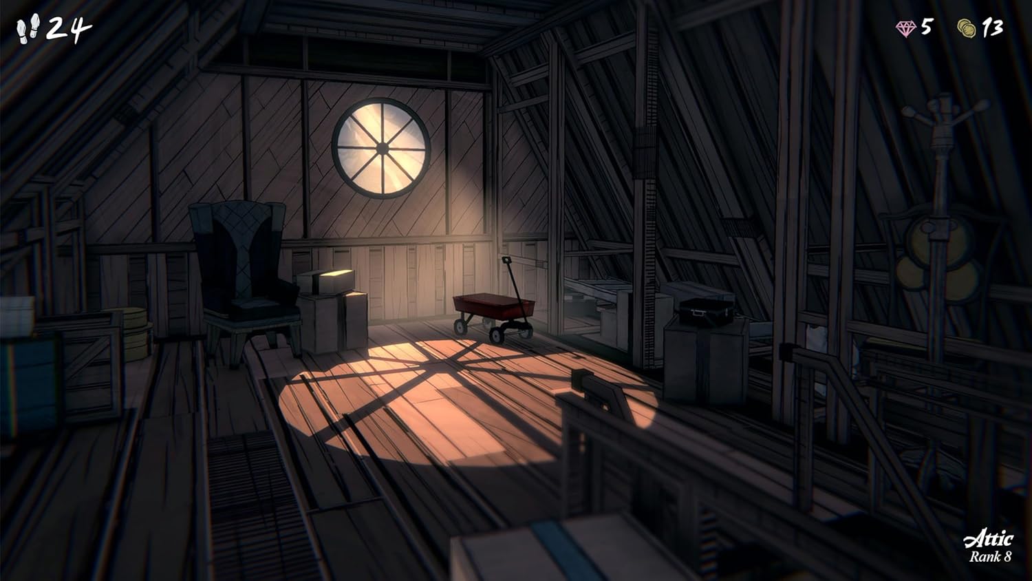 71 Rq0nD62L. AC SL1500