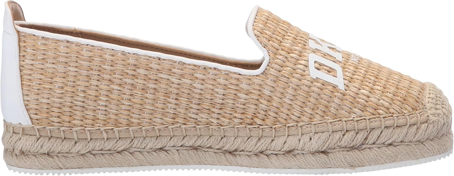 71 ZC7dqbFL. AC SL1500