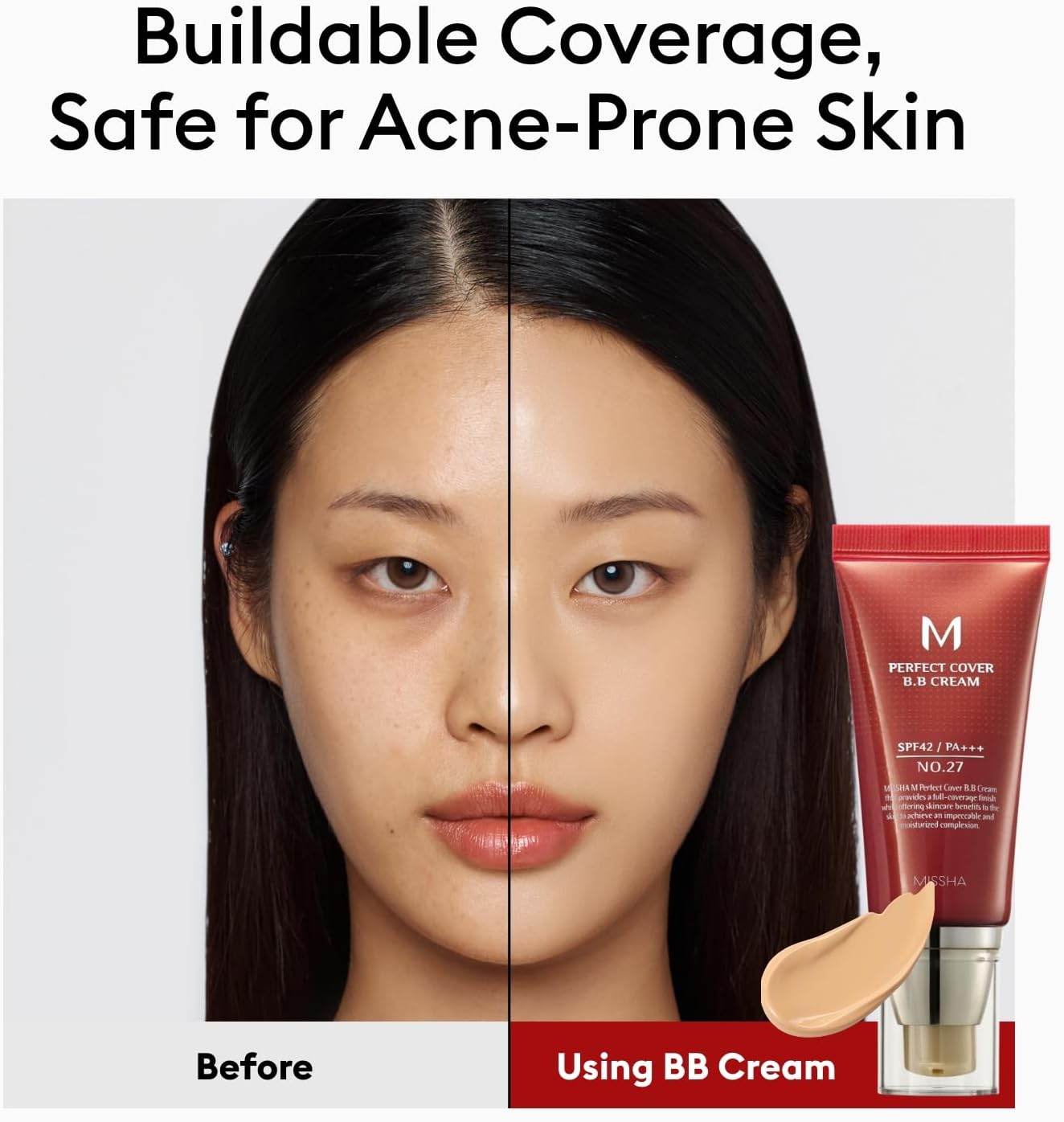 71 dWprK5OL. AC SL1500