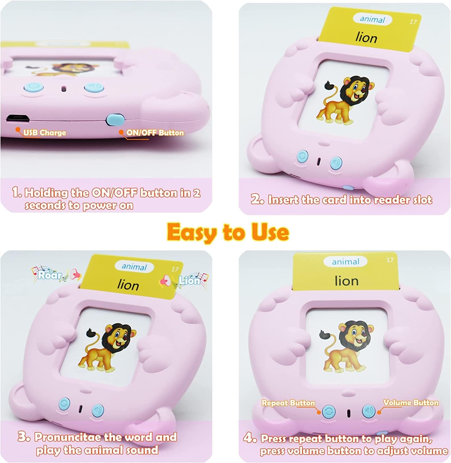 71 dXJaDmwL. AC SL1500