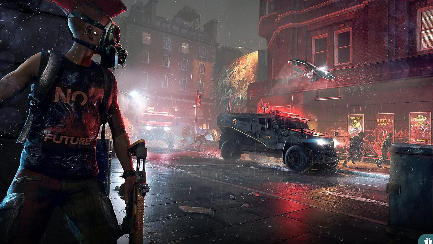 71 e++kgbgL. AC SL1500