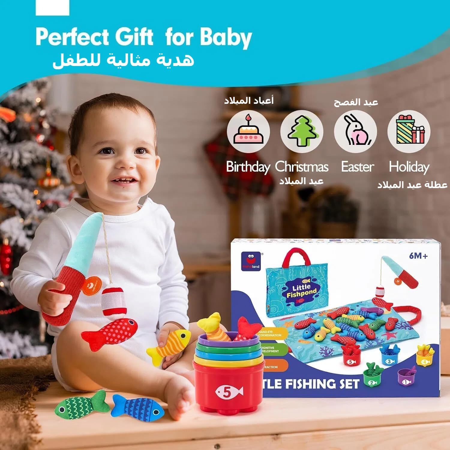 71 pbQ4GQwL. AC SL1500