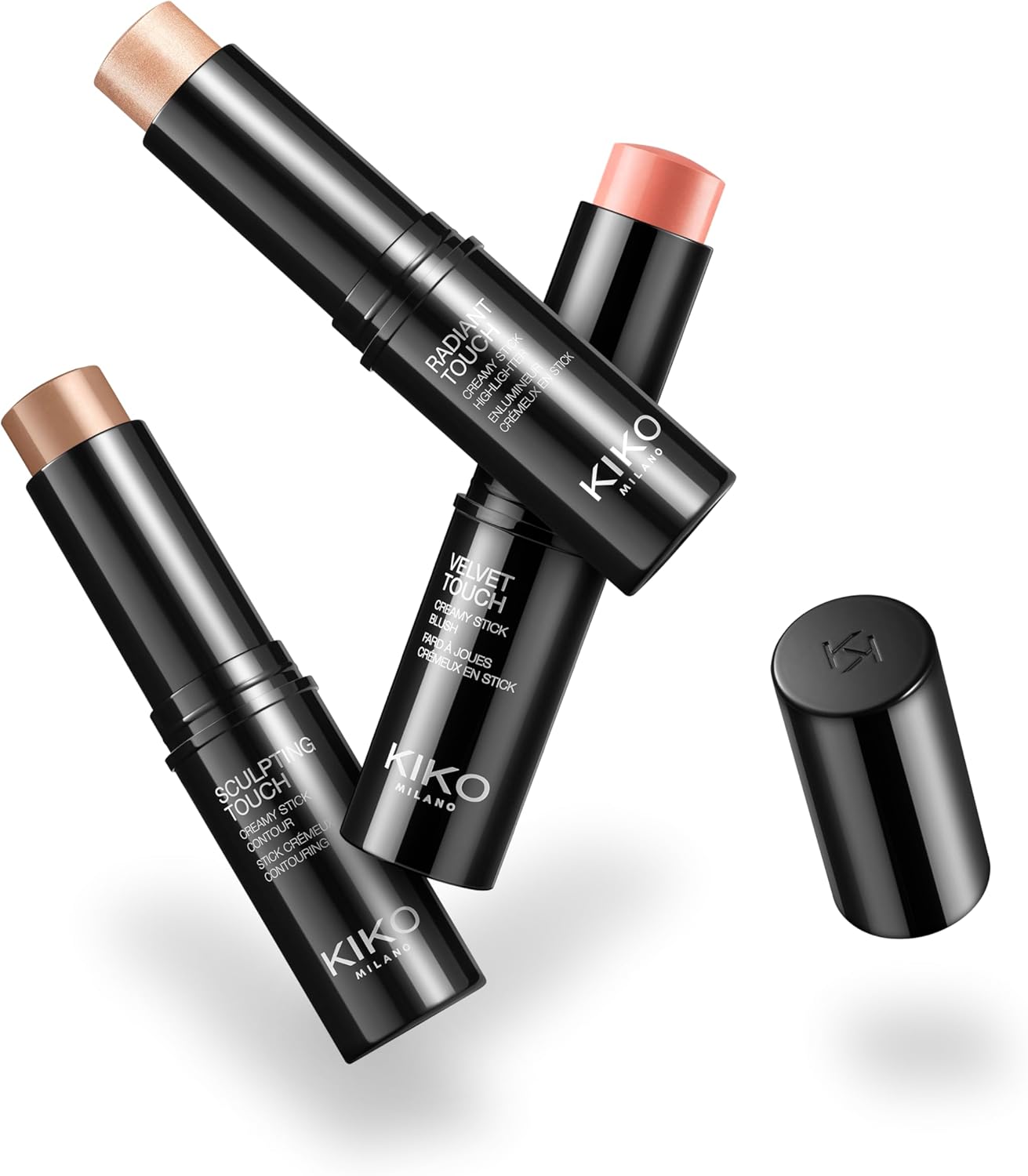 71 r85Dh51L. AC SL1500