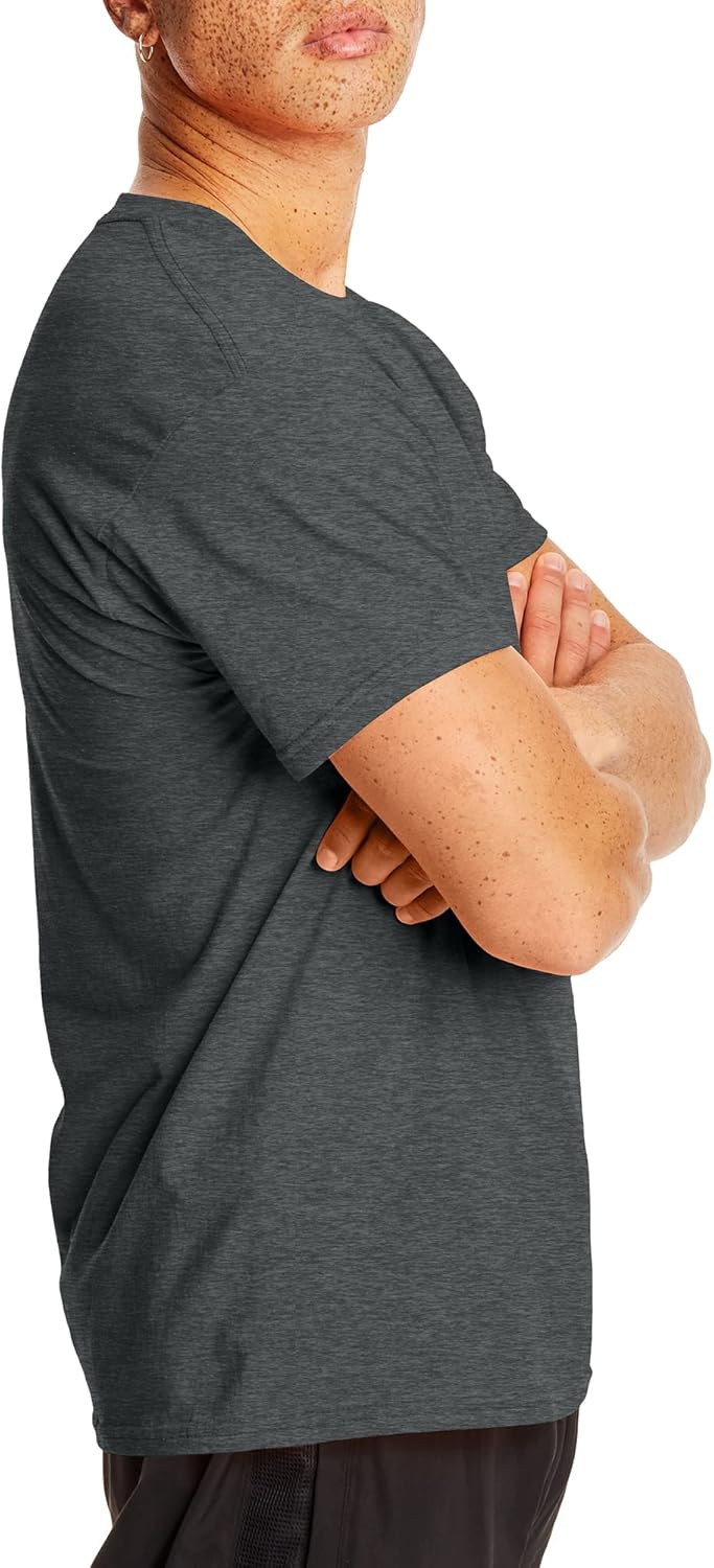 71 uDDEcPPL. AC SL1500