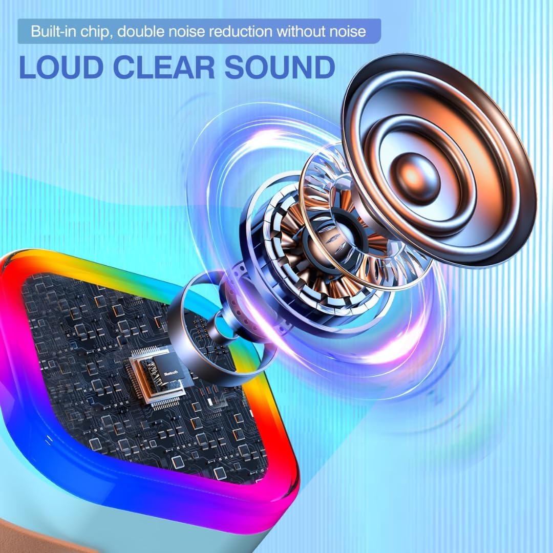 71 uOyMO7cL. AC SL1080