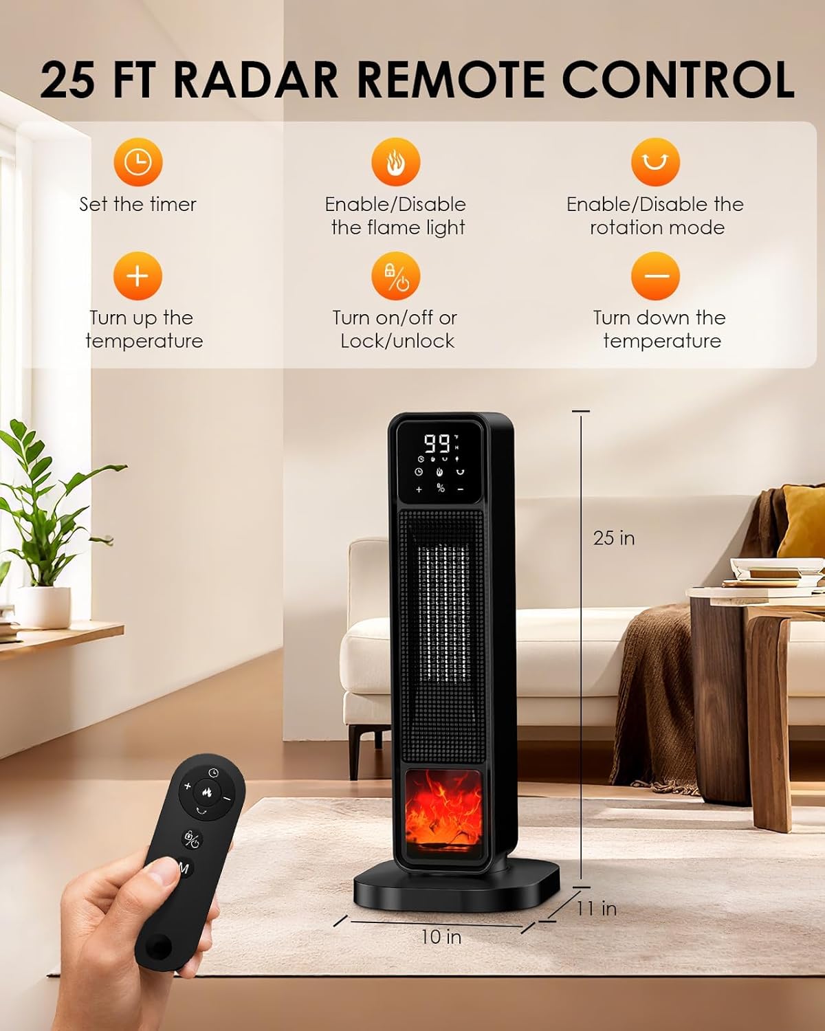 71 usMTt21L. AC SL1500