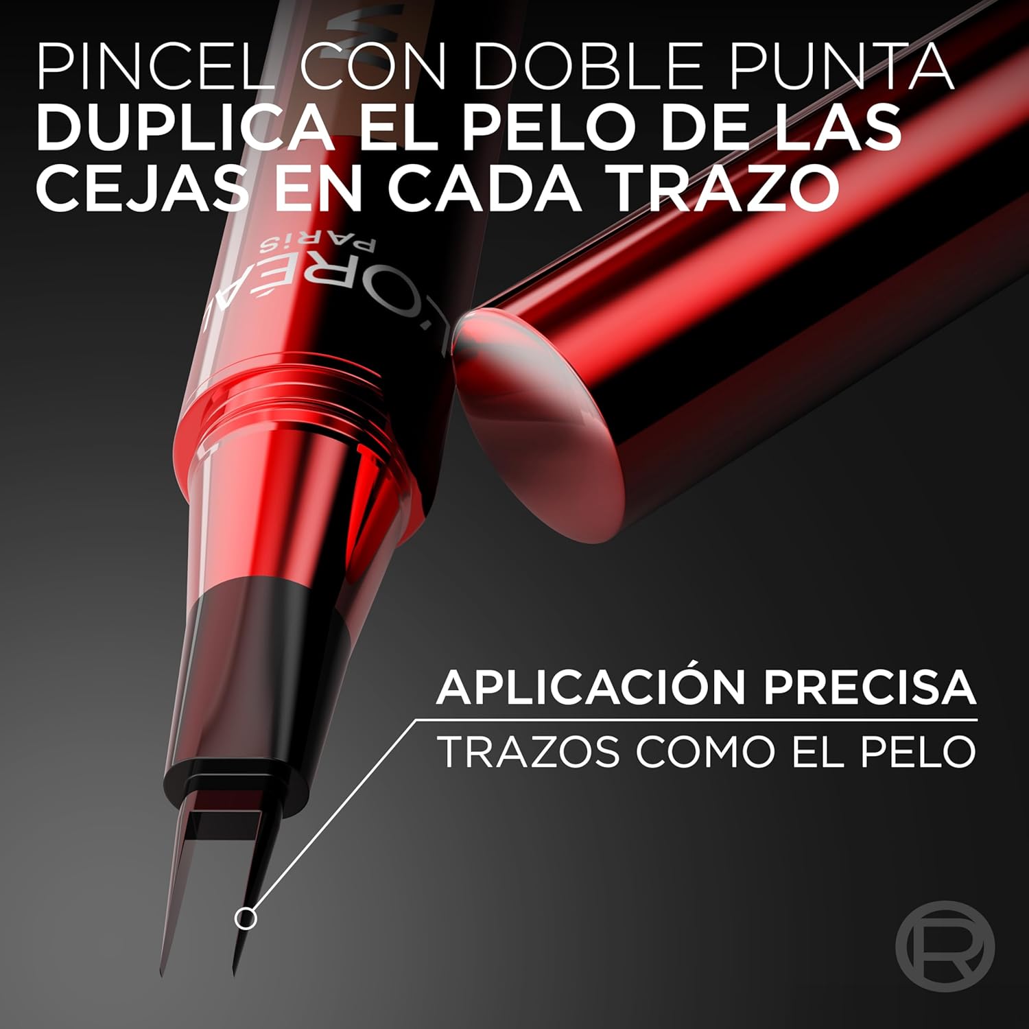 71 wOXwonSL. AC SL1500