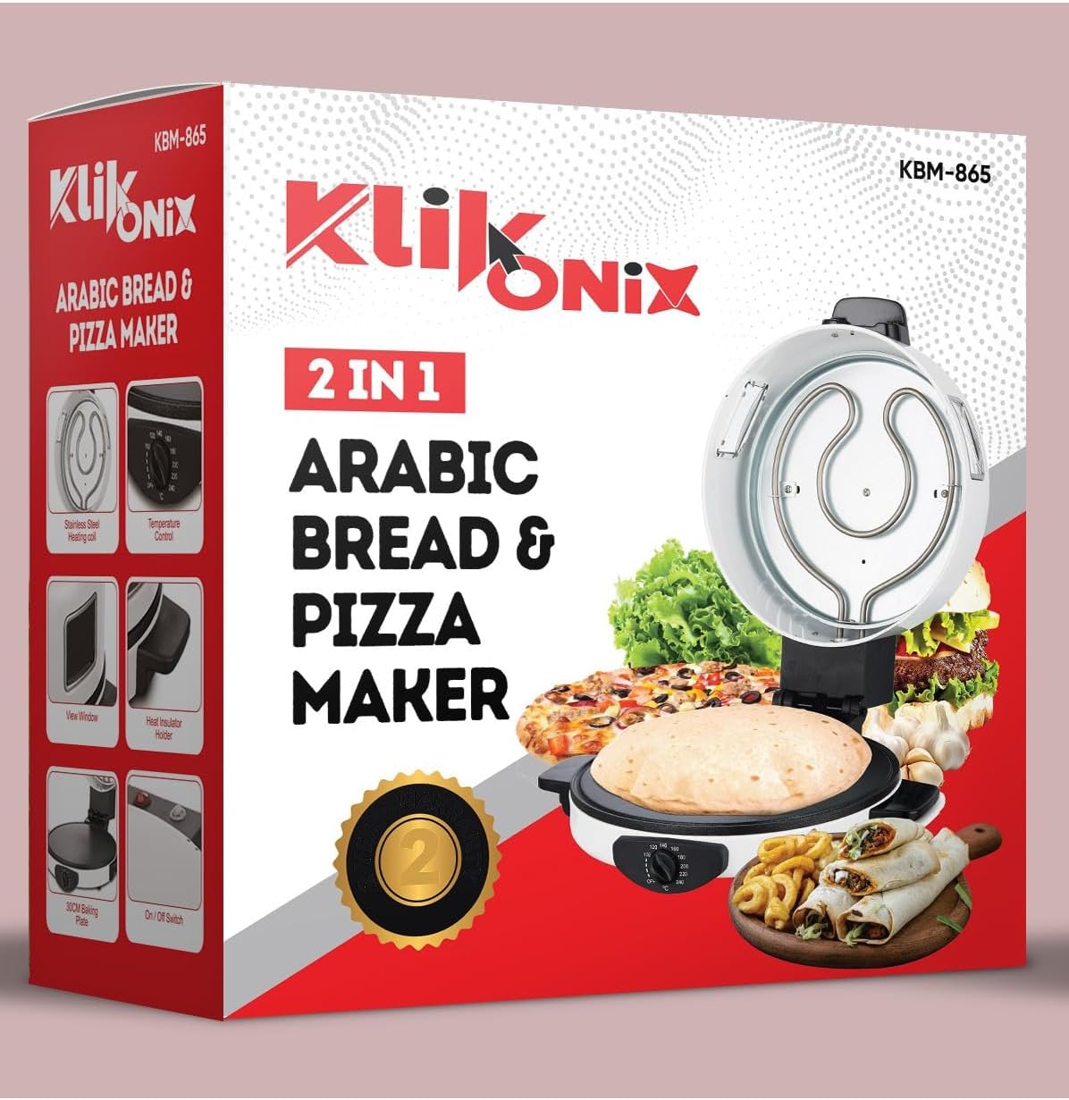 71 yIhzhCFL. AC SL1500