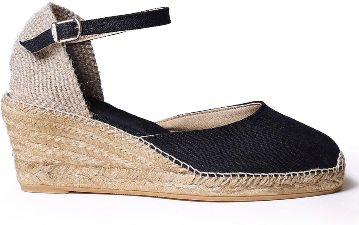 71 z0e5IEhL. AC SL1500