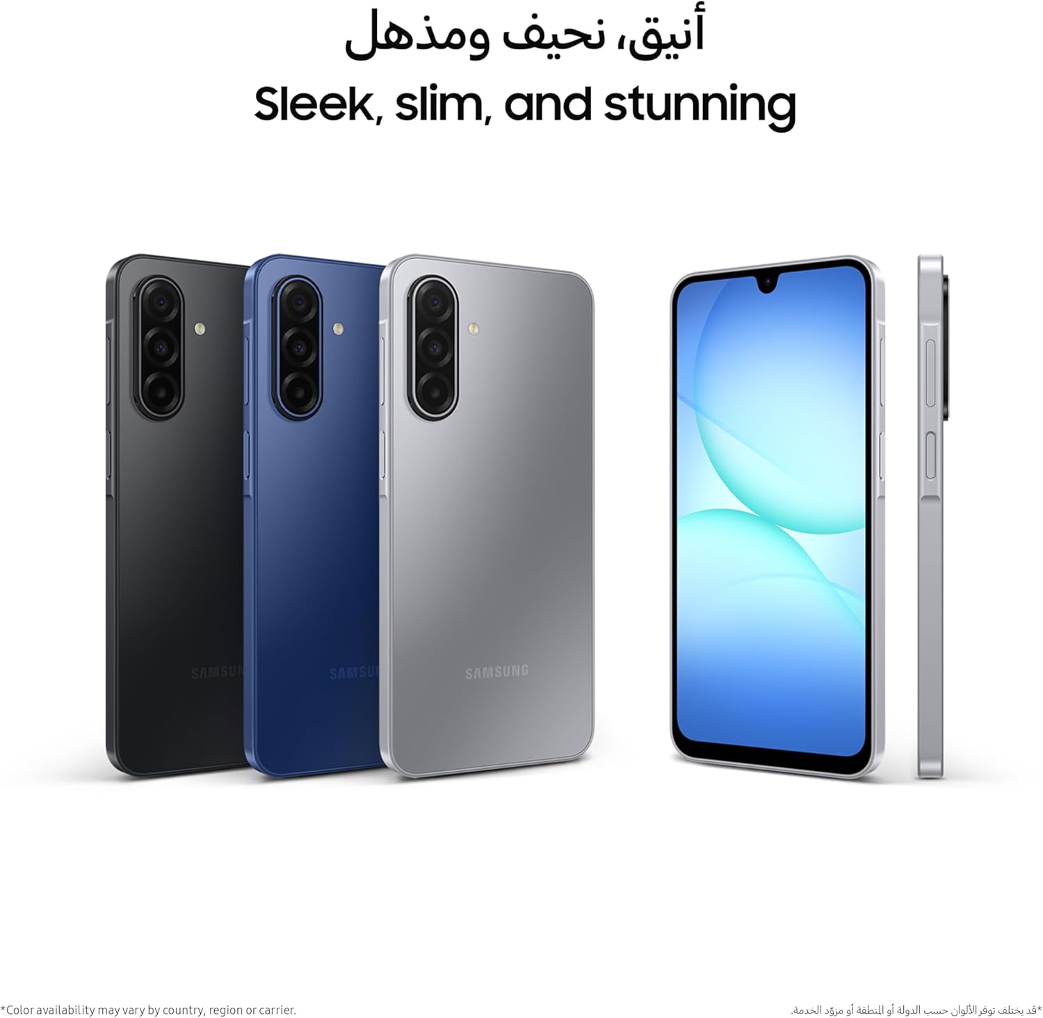 710+ KqYZXL. AC SL1500