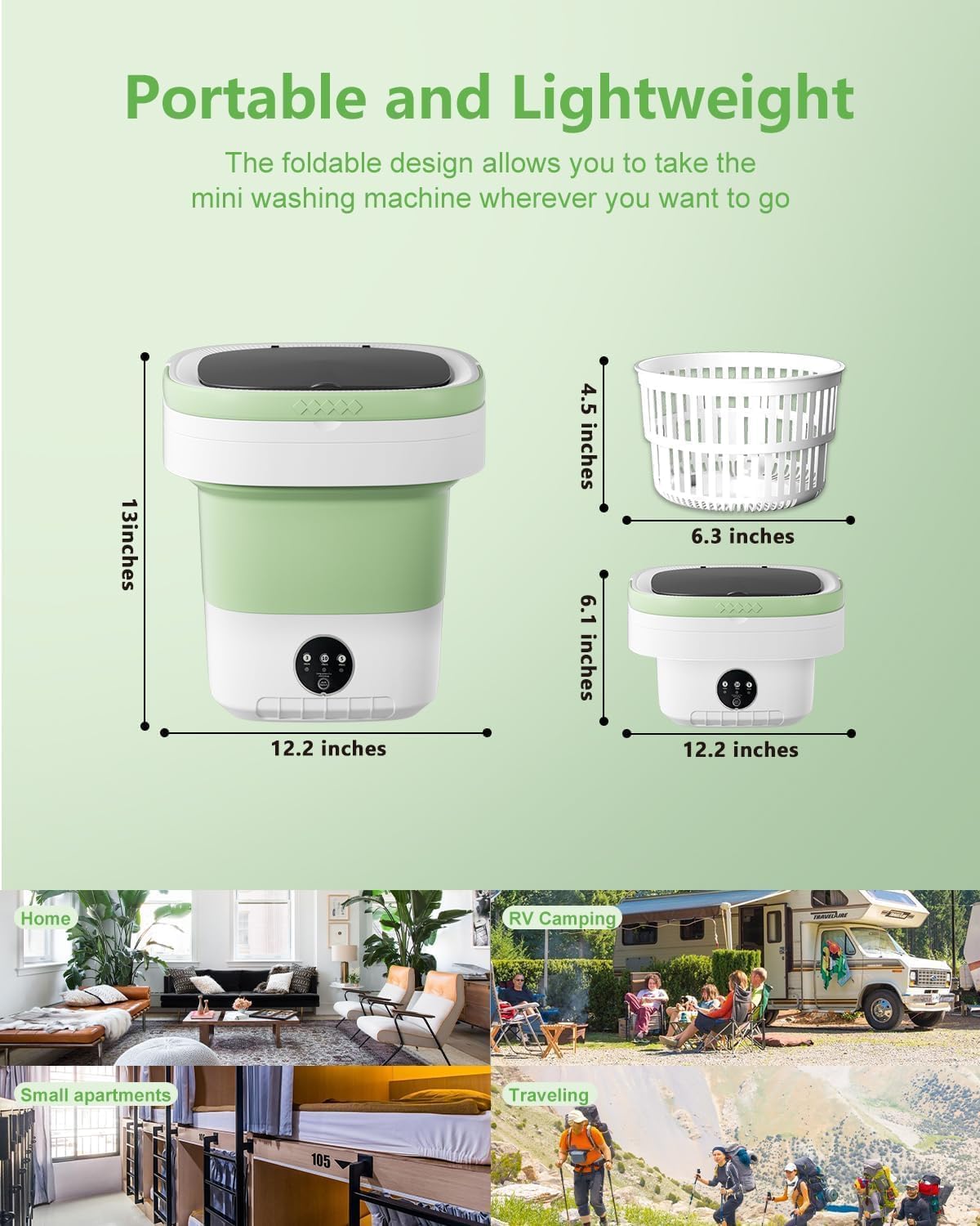 710CTG0CgrL. AC SL1500